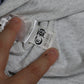 Chrome Hearts x Matty Boy Brain T-Shirt Size M | AVNTGRDNY NYC