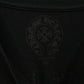 Chrome Hearts Hollywood Boost Logo Pocket T-Shirt Black Size XXL| AVNTGRDNY NYC