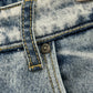 Kody Phillips Curve Jeans Size 36