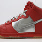 Nike SB Dunk High Mork and Mindy Size 10.5