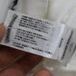 Chrome Hearts White Silver Foil Hoodie Size Large| AVNTGRDNY NYC