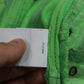 Chrome Hearts Matty Boy Sex Records 45 Patch Cross Jeans Size 31| AVNTGRDNY NYC
