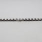 Chrome Hearts Paperchain Necklace 20" Pre-Owned Good Condition|AVNTGRDNY NYC