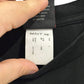 Saint Michael Saint Kid T-Shirt Size L