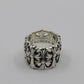 Chrome Hearts Cemetery Ring Size 11.5| AVNTGRDNY NYC