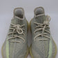 Yeezy 350 V2 Citrin Size 10
