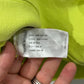 Chrome Hearts Matty Boy Link Crewneck Size L