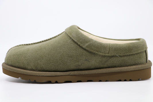 Gallery Dept x UGG Canvas Tasman Size 5