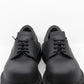 Balenciaga Steroid Derby Shoe Black Size 44