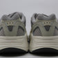 Yeezy 700 V2 Cream Size 6.5
