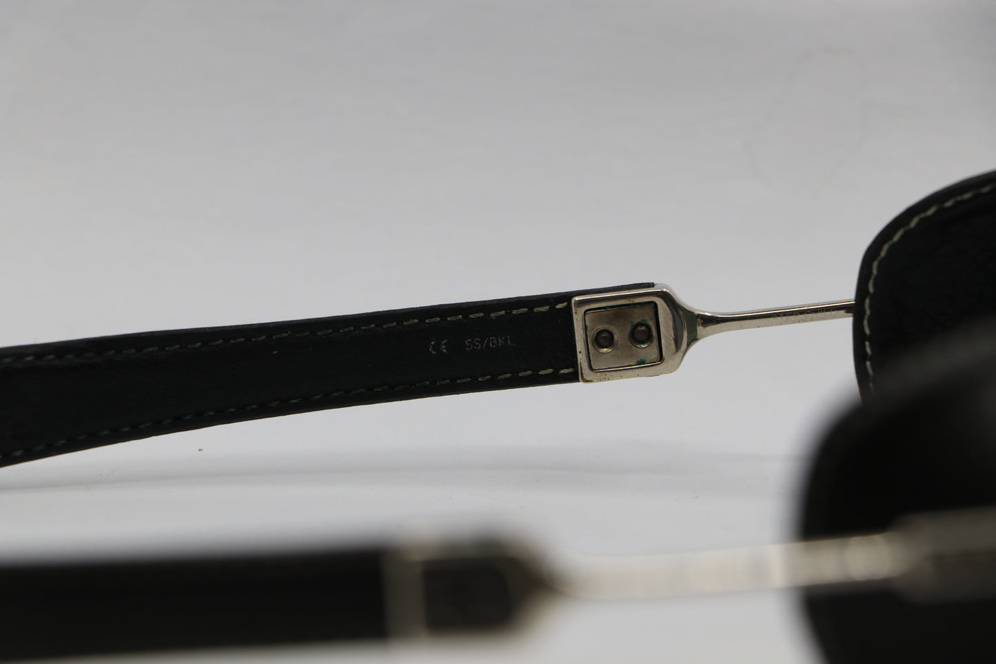 Chrome Hearts Step Child Sunglasses| AVNTGRDNY NYC