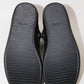Chrome Hearts x Rick Owens Geobasket Black Size 41.5