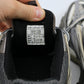 Balenciaga Track Size 42