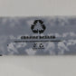 Chrome Hearts Bulge Glasses