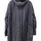 Chrome Hearts Puddle Jacket Black Size XL| AVNTGRDNY NYC