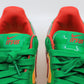 Nike Air Force 1 Low Lil Yachty Concrete Boys Lucky Green Size 10