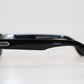 Chrome Hearts Weirdo Glasses