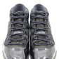 Air Jordan 11 Cap and Gown Size 12