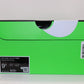 Nike Dunk Low What the Duck Home University of Oregon PE Size 9.5