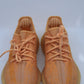 Yeezy 350 V2 Mono Clay Size 8.5