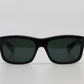 Chrome Hearts Mydixadryll Glasses