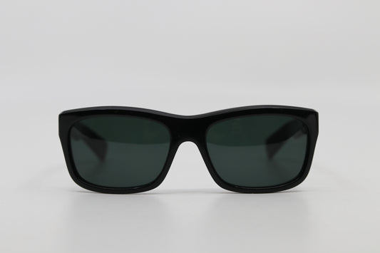 Chrome Hearts Mydixadryll Glasses