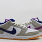 Nike SB Dunk Low Rayssa Leal Size 11.5