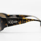 Chrome Hearts Dixie Normus Sunglasses