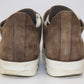 Rick Owens Low Dust Suede Size 45