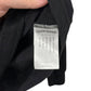 Chrome Hearts Made in Hollywood Longsleeve Size S