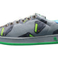BBC Ice Cream Reebok x Chrome Hearts Sneakers Size 11
