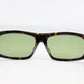 Chrome Hearts Dixie Normus Sunglasses | AVNTGRDNY NYC