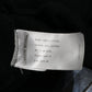 Chrome Hearts St. Barths Exclusive Pullover Hoodie Black Size M | AVNTGRDNY NYC