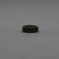 Chrome Hearts Eternity Vine Ring Size 5.5| AVNTGRDNY NYC