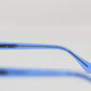 Chrome Hearts Jungle It Up Glasses