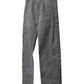 Rick Owens DRKSHDW Pusher Pants Size XS Pearl Cotton | AVNTGRDNY NYC