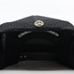 Chrome Hearts Camo Triple Cross Trucker Hat| AVNTGRDNY NYC