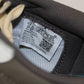 Travis Scott Reverse Mocha Air Jordan 1 Low Size 12 | AVNTGRDNY NYC