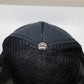 Chrome Hearts Guns N’ Roses Trucker Hat Black OS Cotton/Poly | AVNTGRDNY NYC