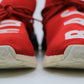 Size 12 - adidas Pharrell x NMD Human Race Red