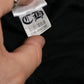 Chrome Hearts Neck Logo Pocket T-Shirt Black Size XXL| AVNTGRDNY NYC