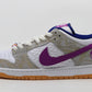 Nike SB Dunk Low Rayssa Leal Size 11.5