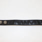Chrome Hearts Leather Bracelet