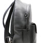 Louis Vuitton Takeoff Backpack