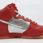 Nike SB Dunk High Mork and Mindy Size 10.5