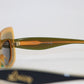 Loewe Paula’s Ibiza Sunglasses