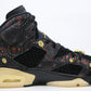 Air Jordan 6 Chinese New Year Size 12