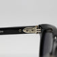 Chrome Hearts Smoke Show Sunglasses| AVNTGRDNY NYC