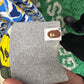 Bape MULTI CAMO NYC LOGO SHARK FULL ZIP HOODIE Sz M