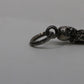 Chrome Hearts x Joe Foti Pepe Pendant | AVNTGRDNY NYC